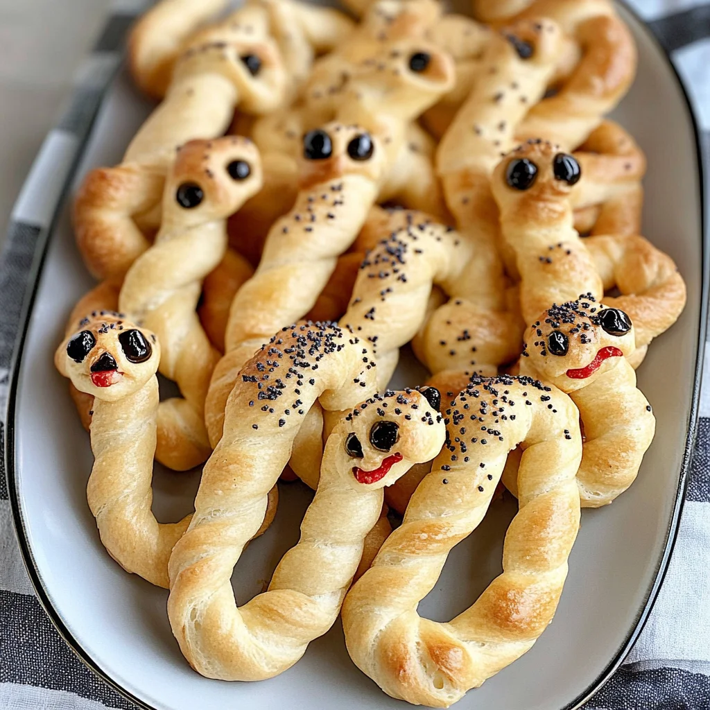 Breadstick