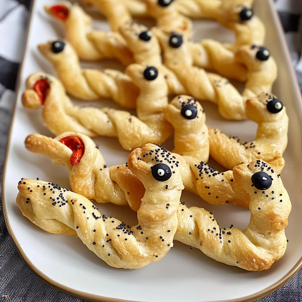 Breadstick