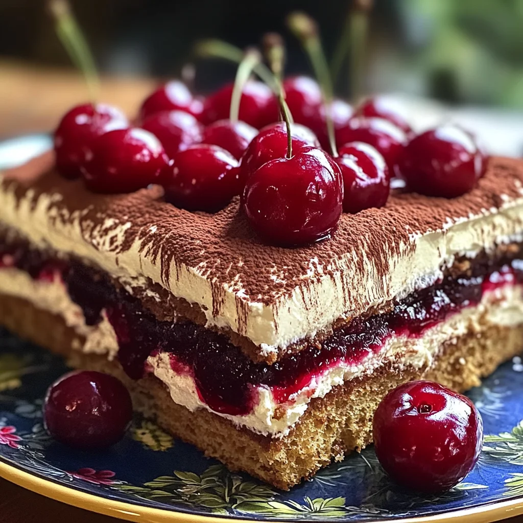 Cherry