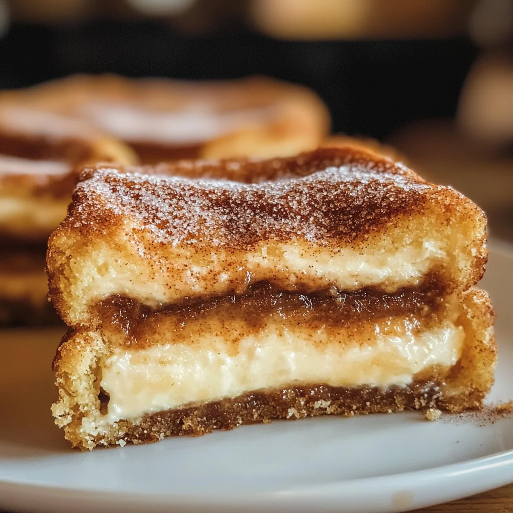 Churro