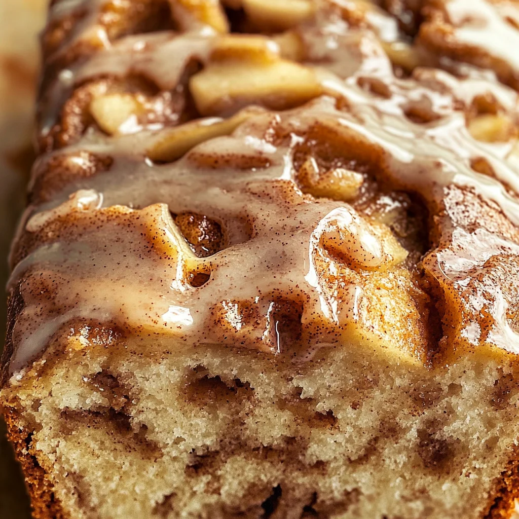 Cinnamon