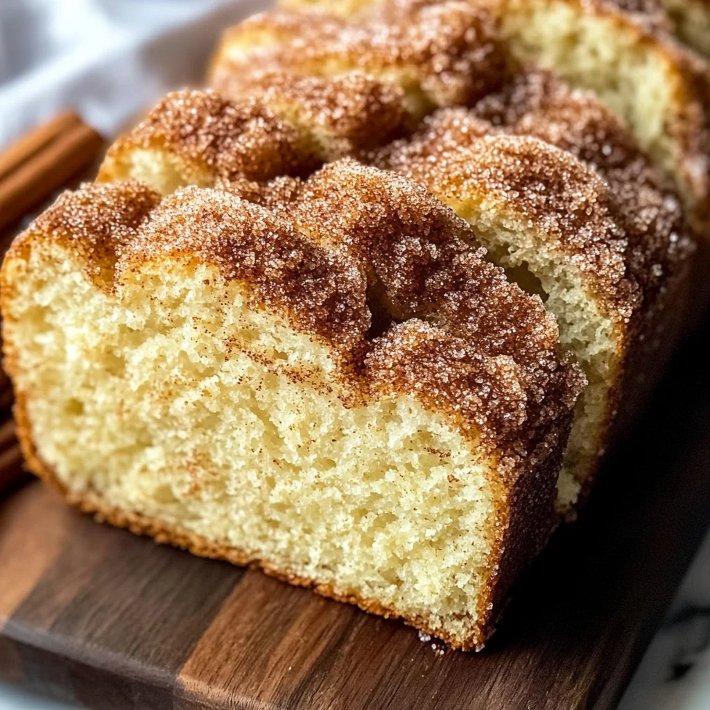 Cinnamon