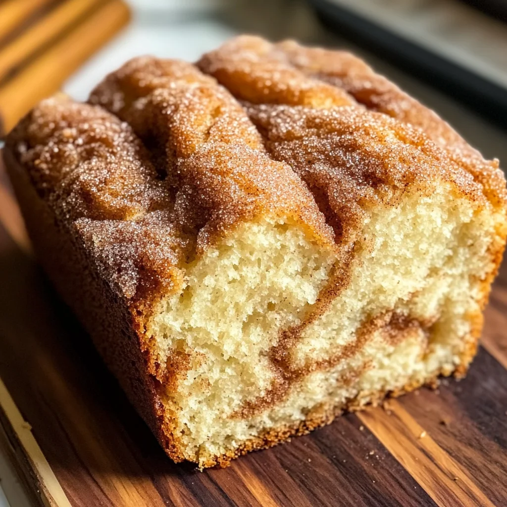 Cinnamon