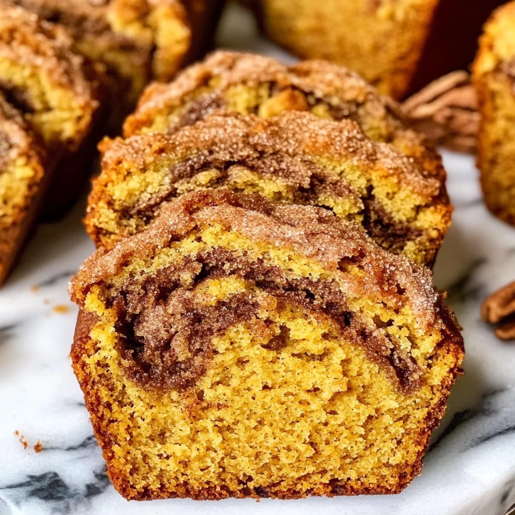 Cinnamon