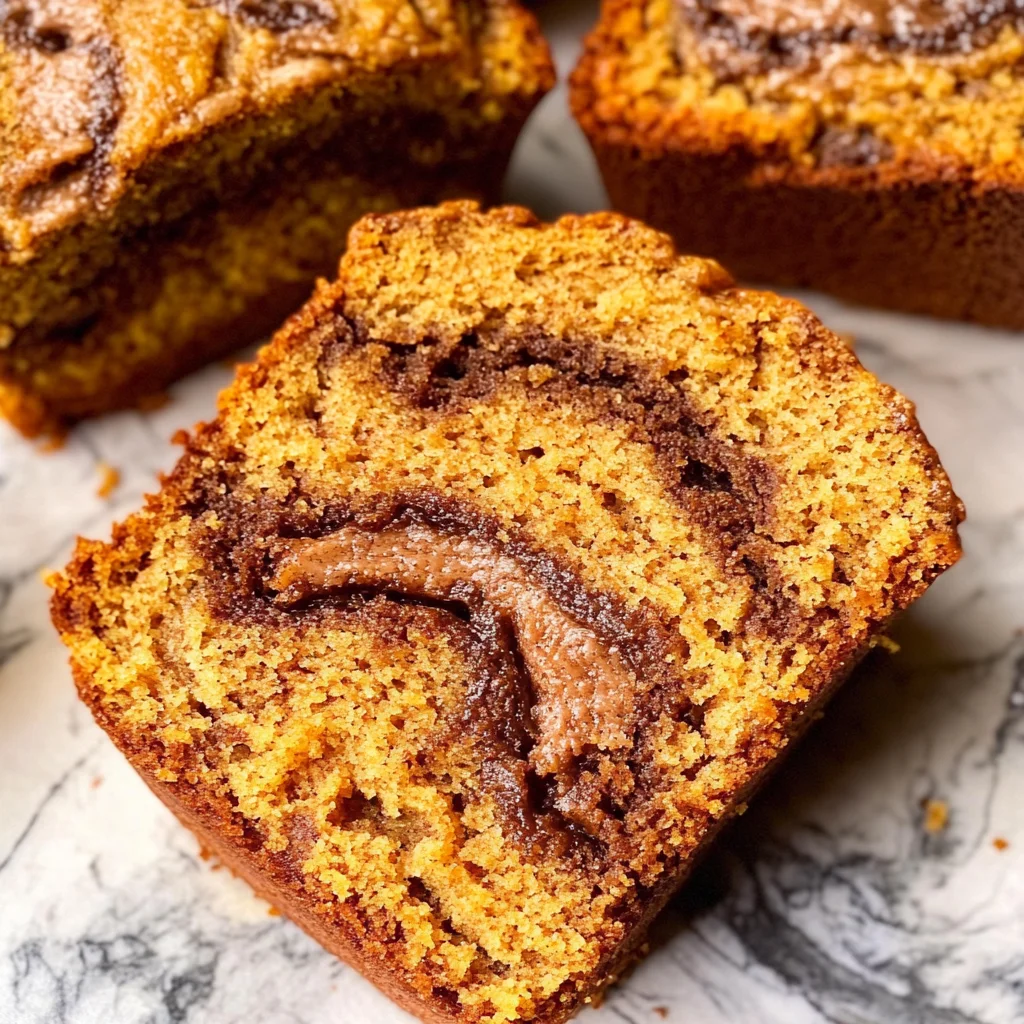 Cinnamon