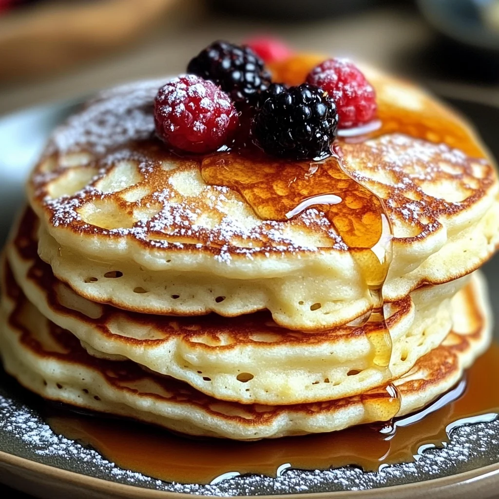 Flourless