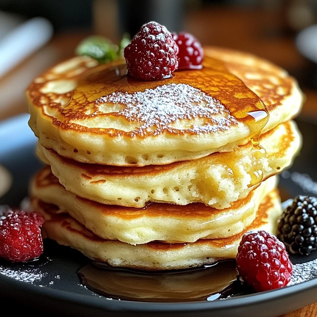 Flourless