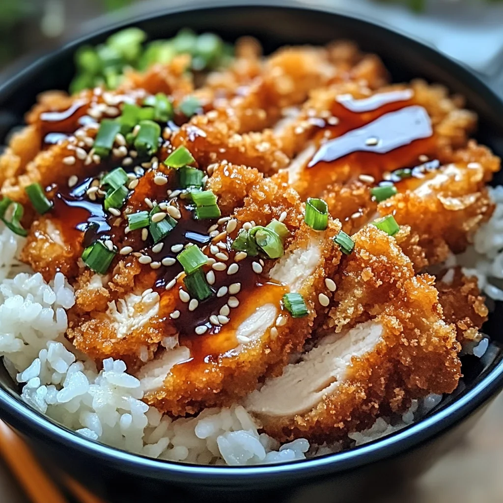 Japanese
