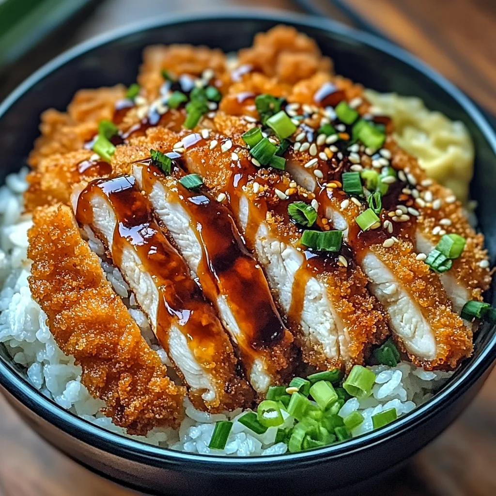Japanese