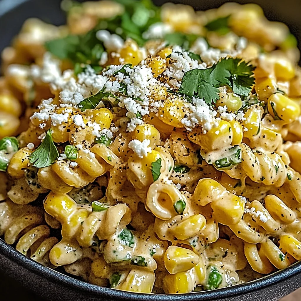 Mexican