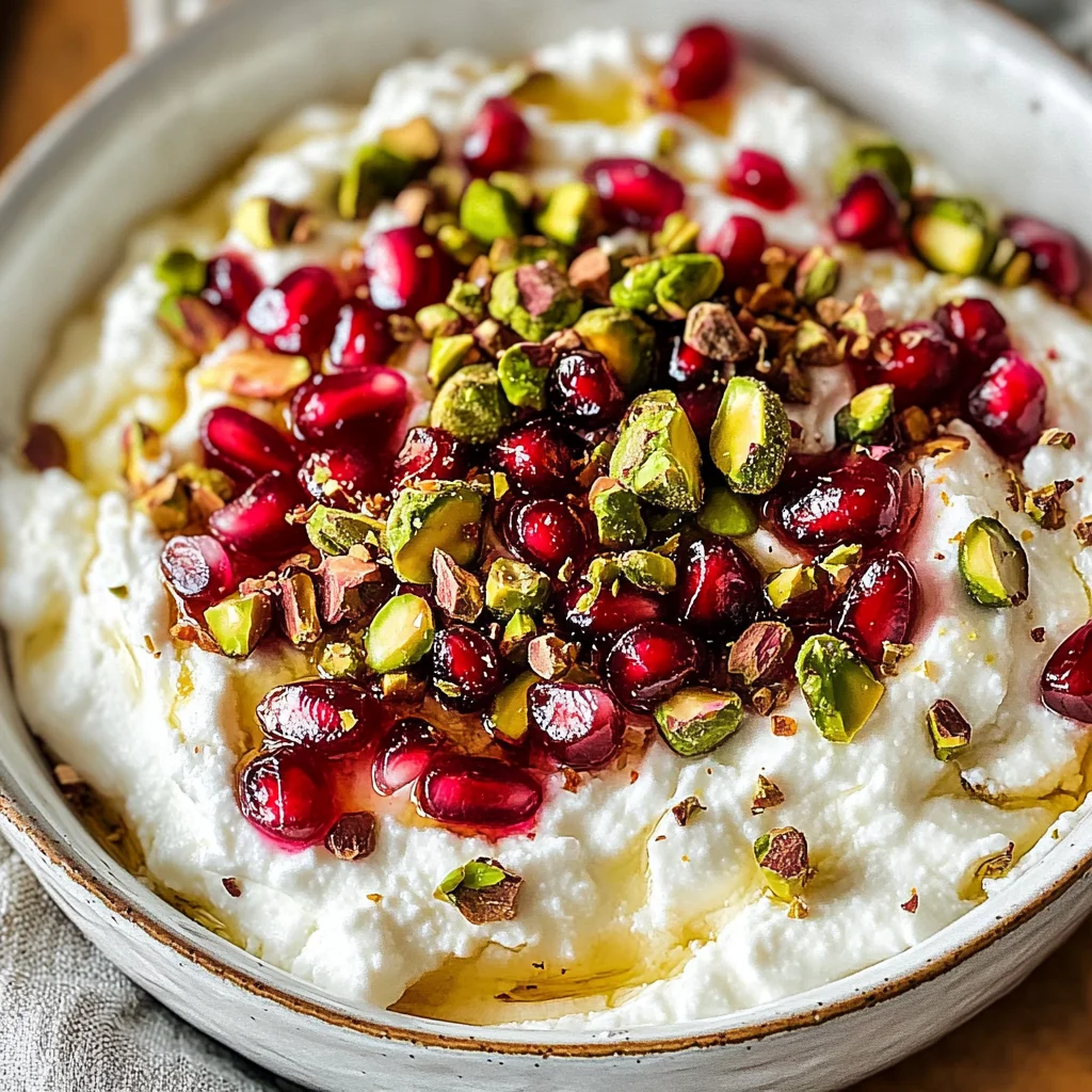 Pomegranate