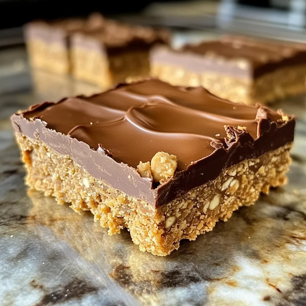 Reese’s