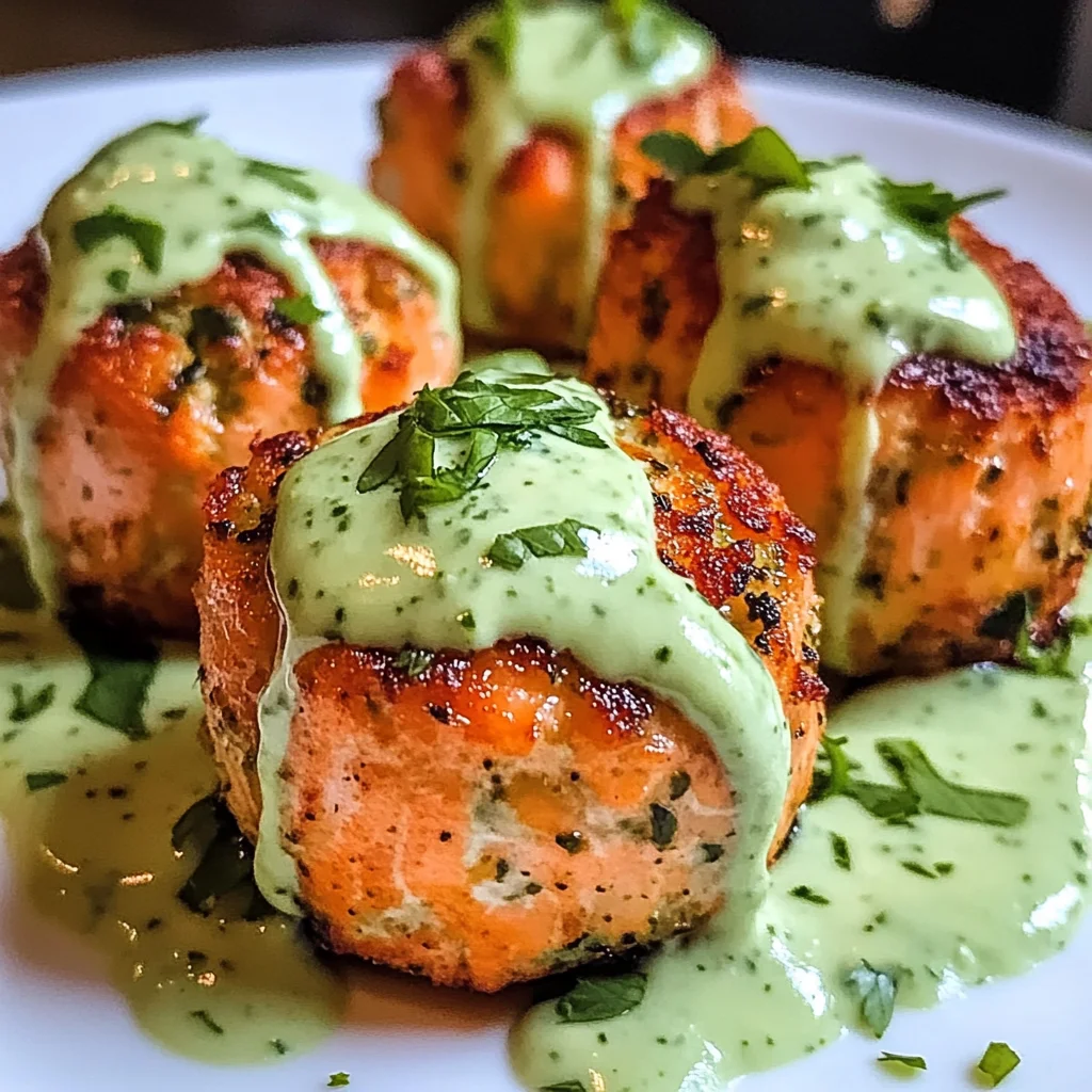 Salmon