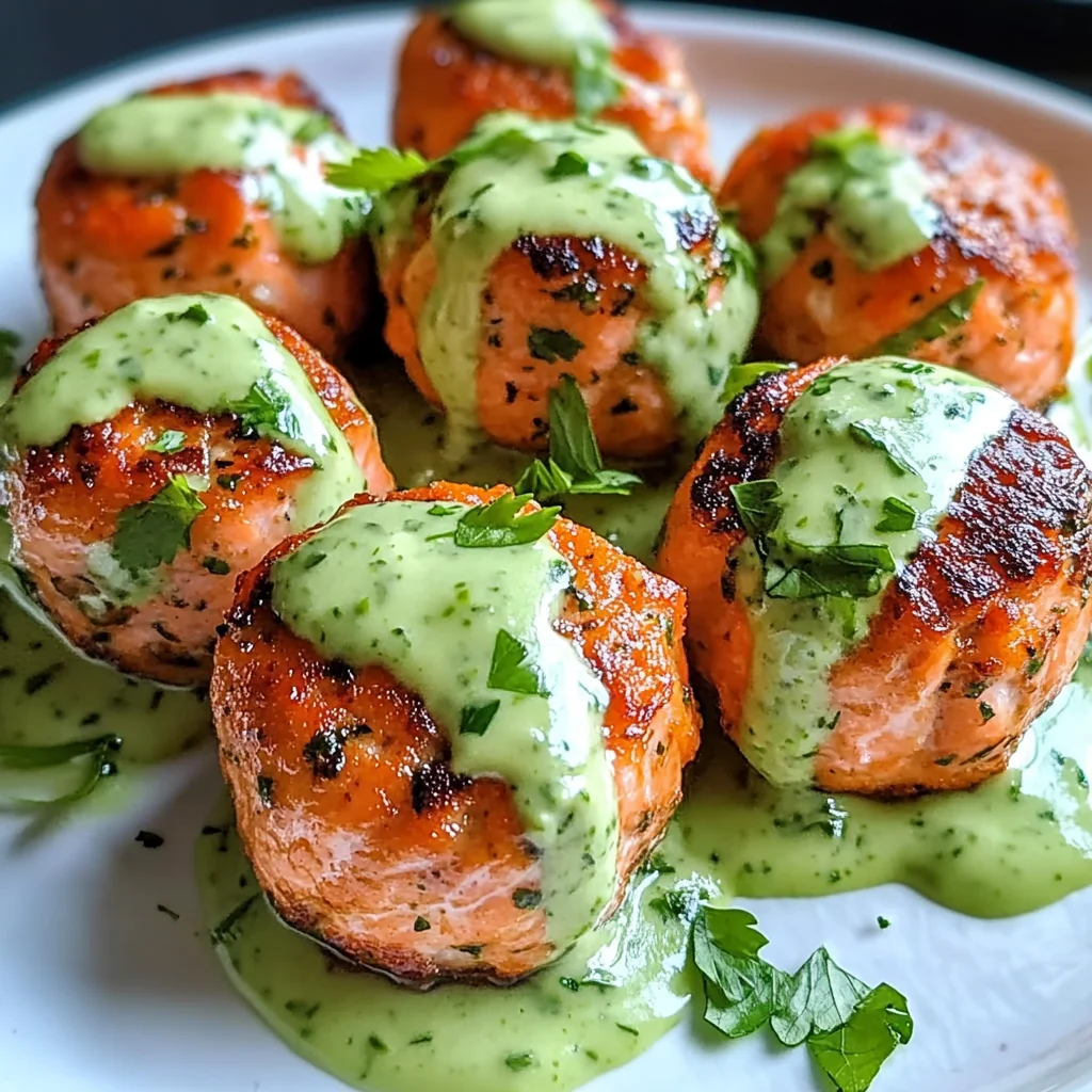 Salmon