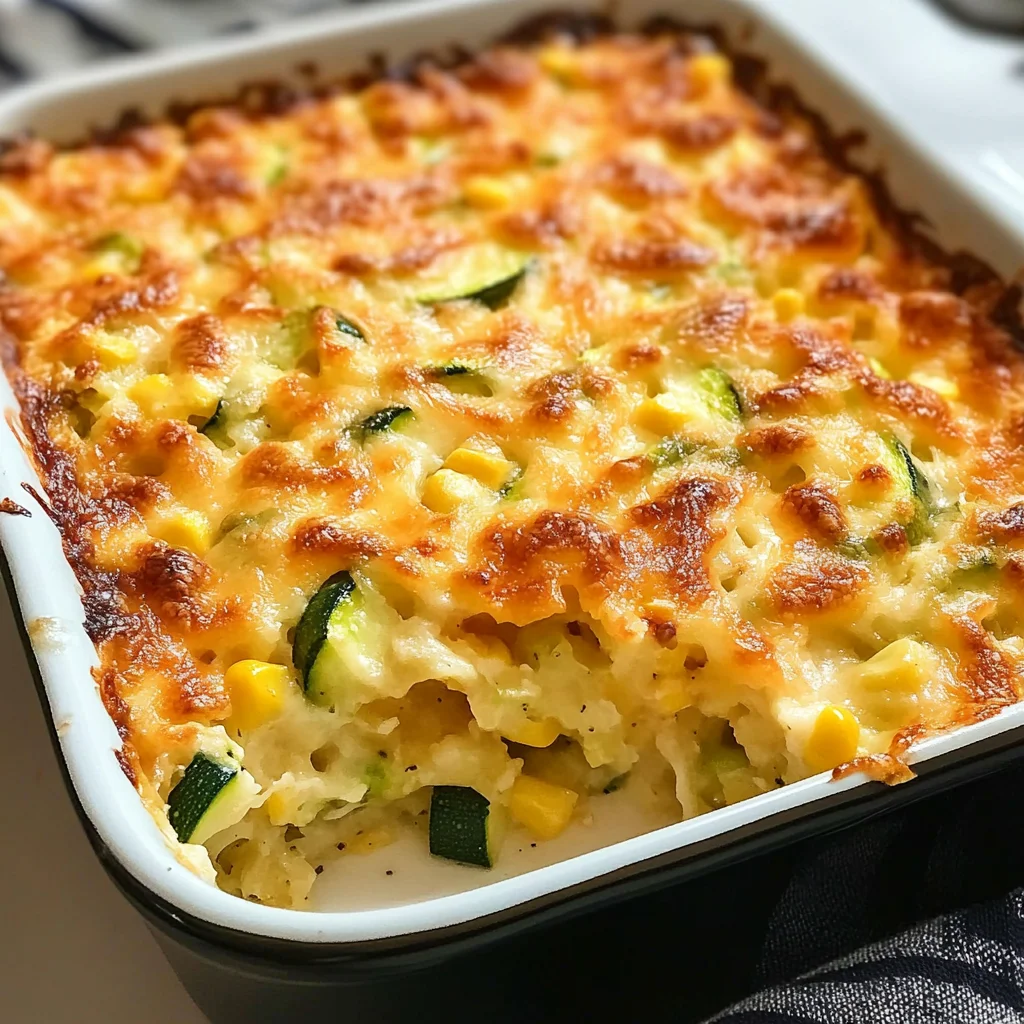 Savory