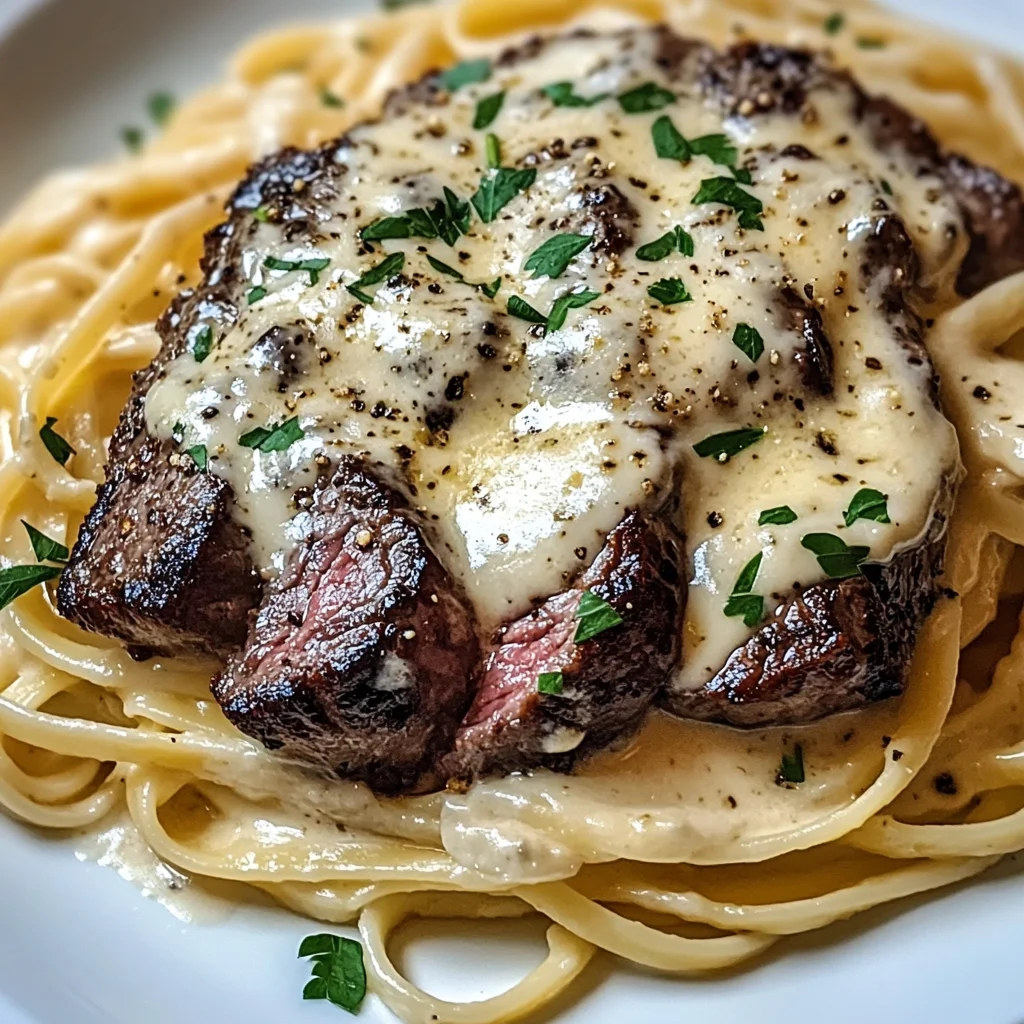 Savory
