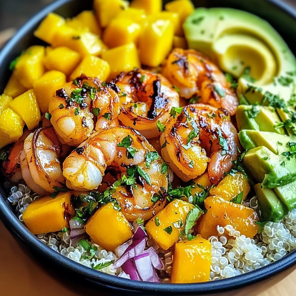 Shrimp