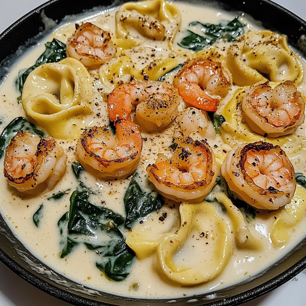 Shrimp