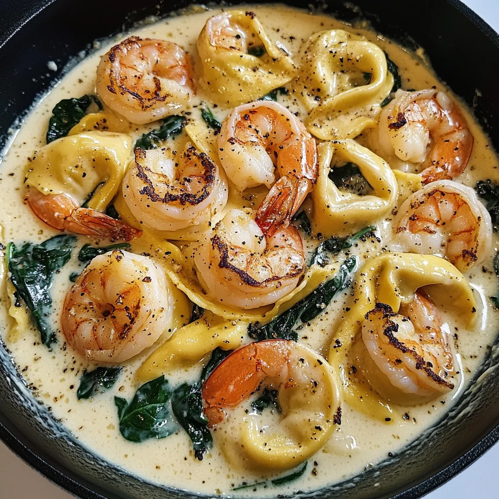 Shrimp