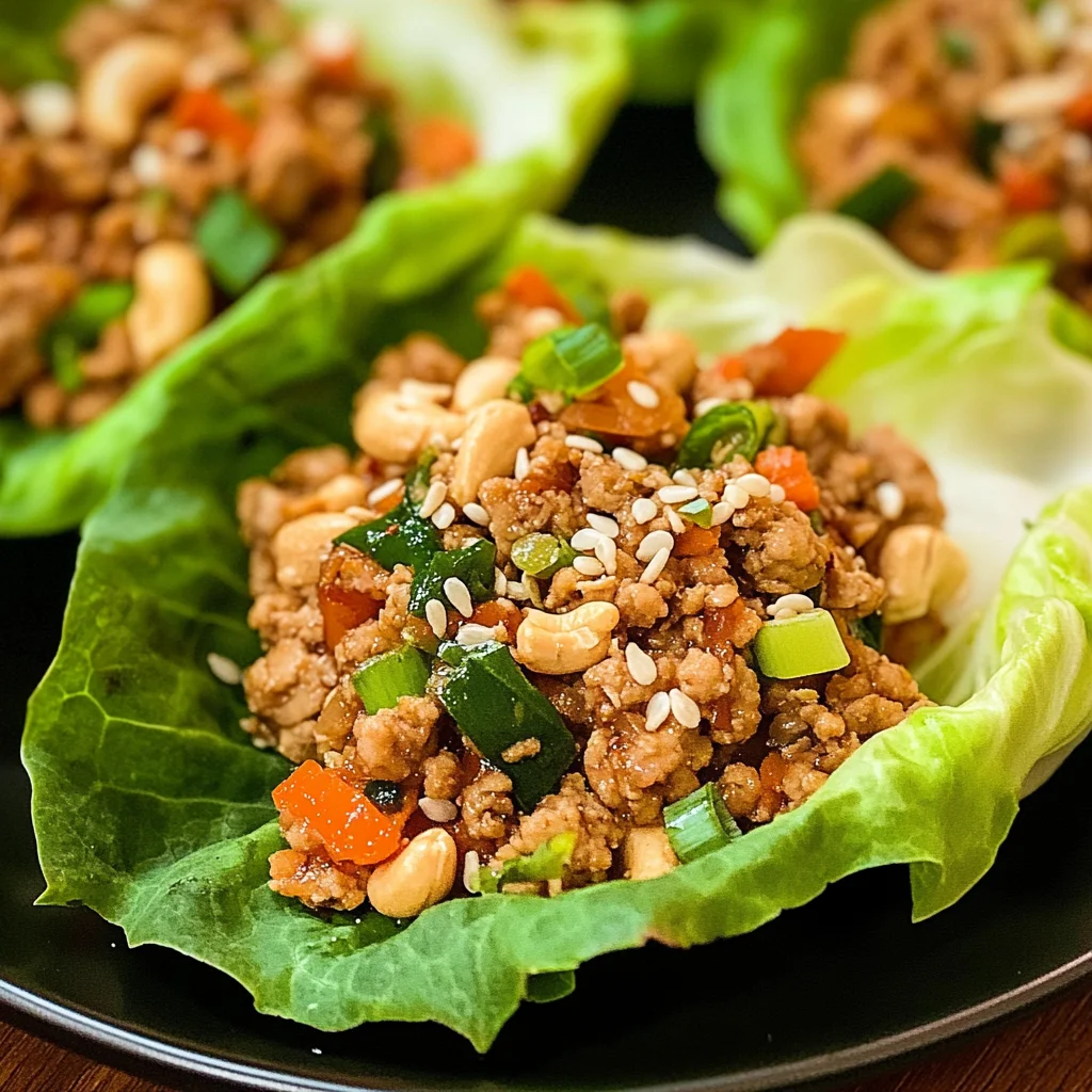 Thai