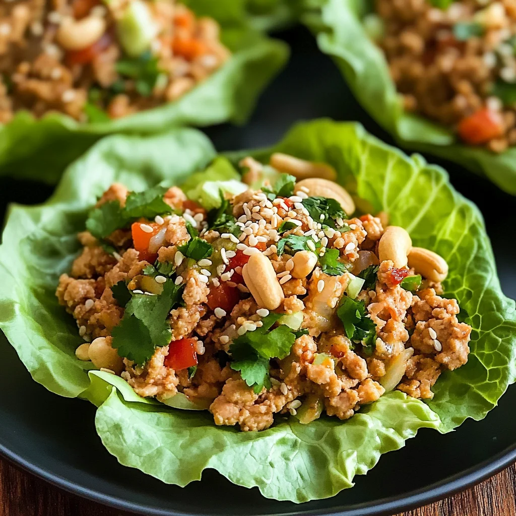 Thai