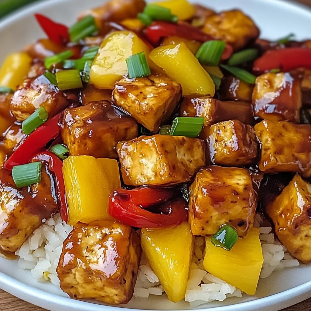 Vegan
