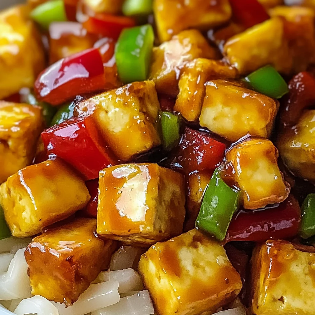 Vegan