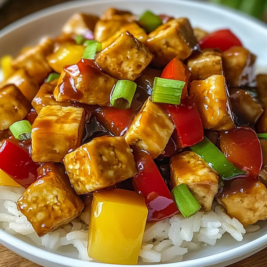 Vegan