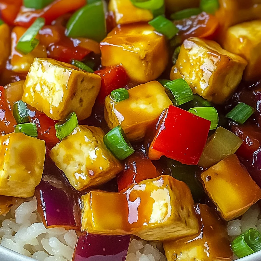 Vegan