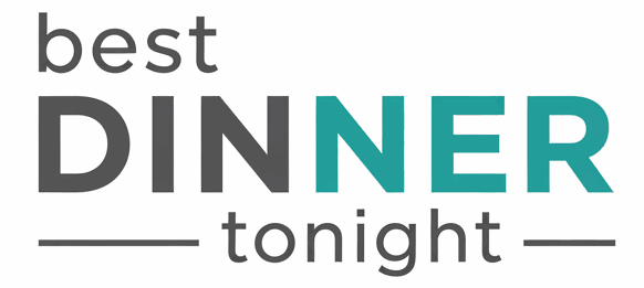 bestdinnertonight