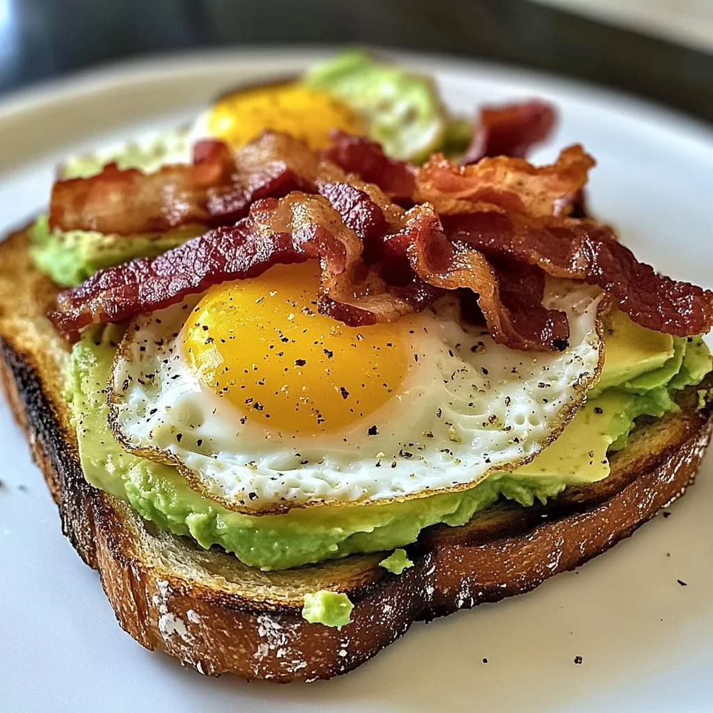 Bacon,