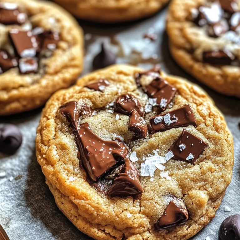 Baileys Irish Cream Chocolate Chip Cookies