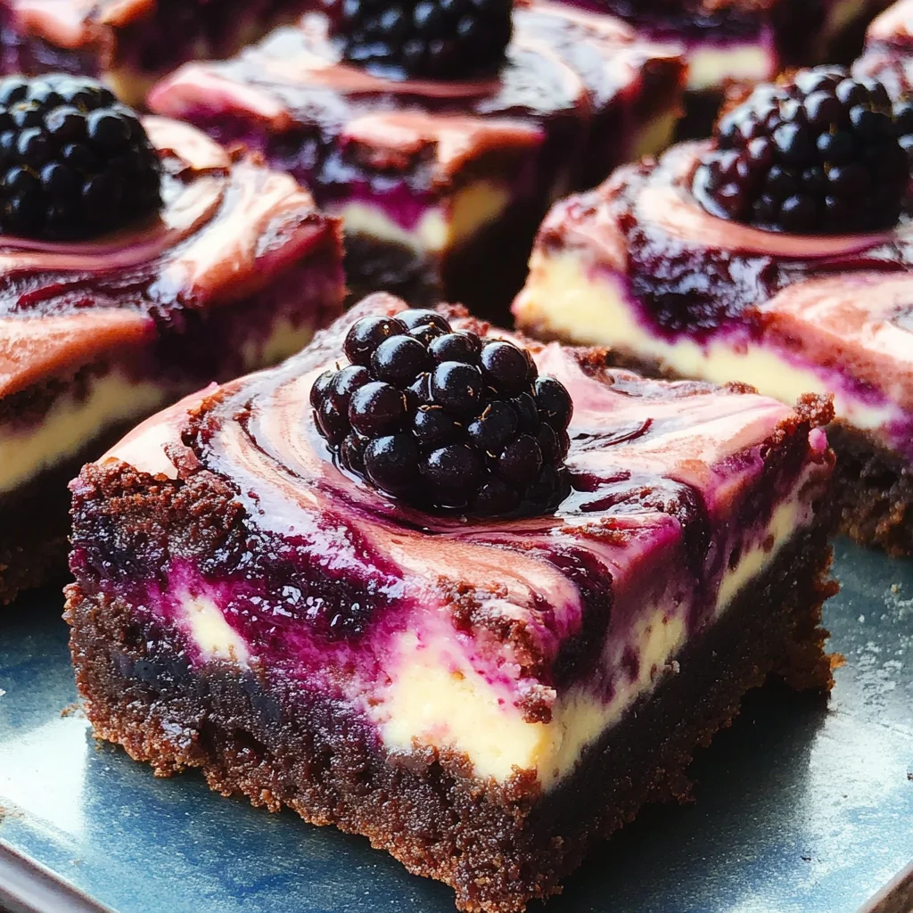 Blackberry