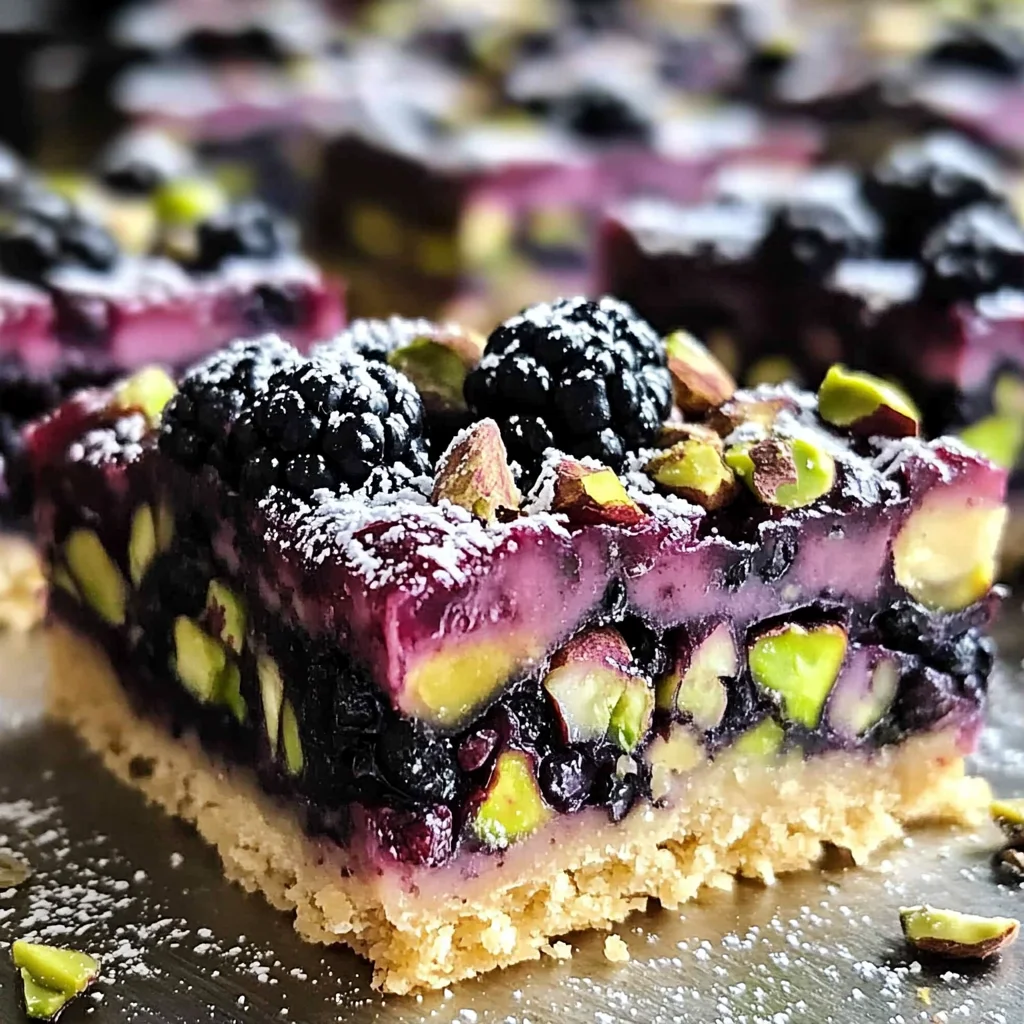 Blackberry