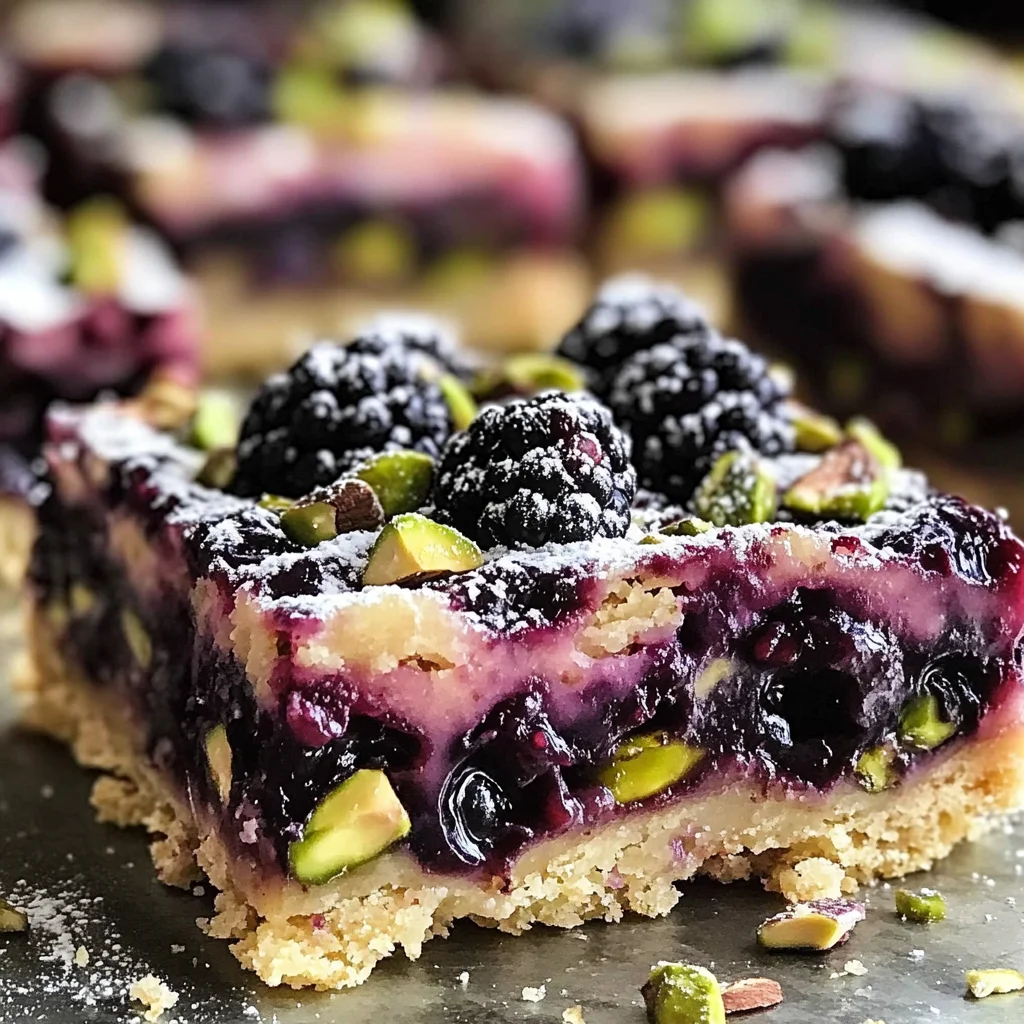 Blackberry