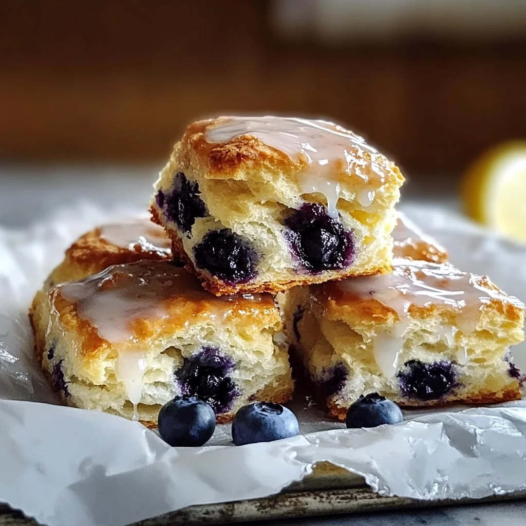 Blueberry