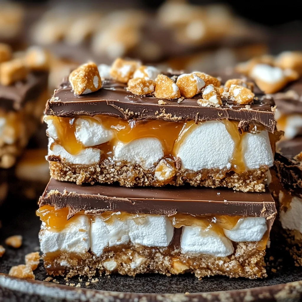 Butterfinger
