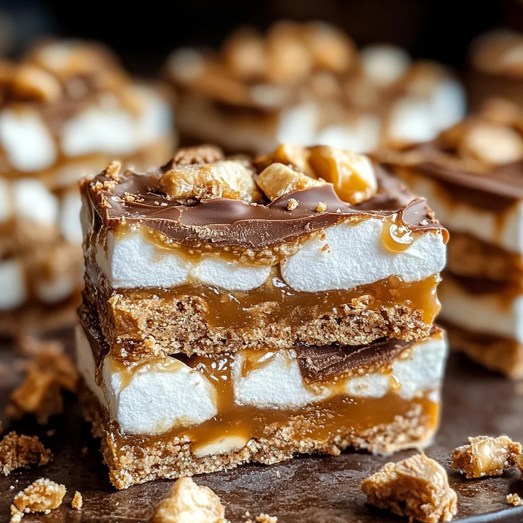 Butterfinger