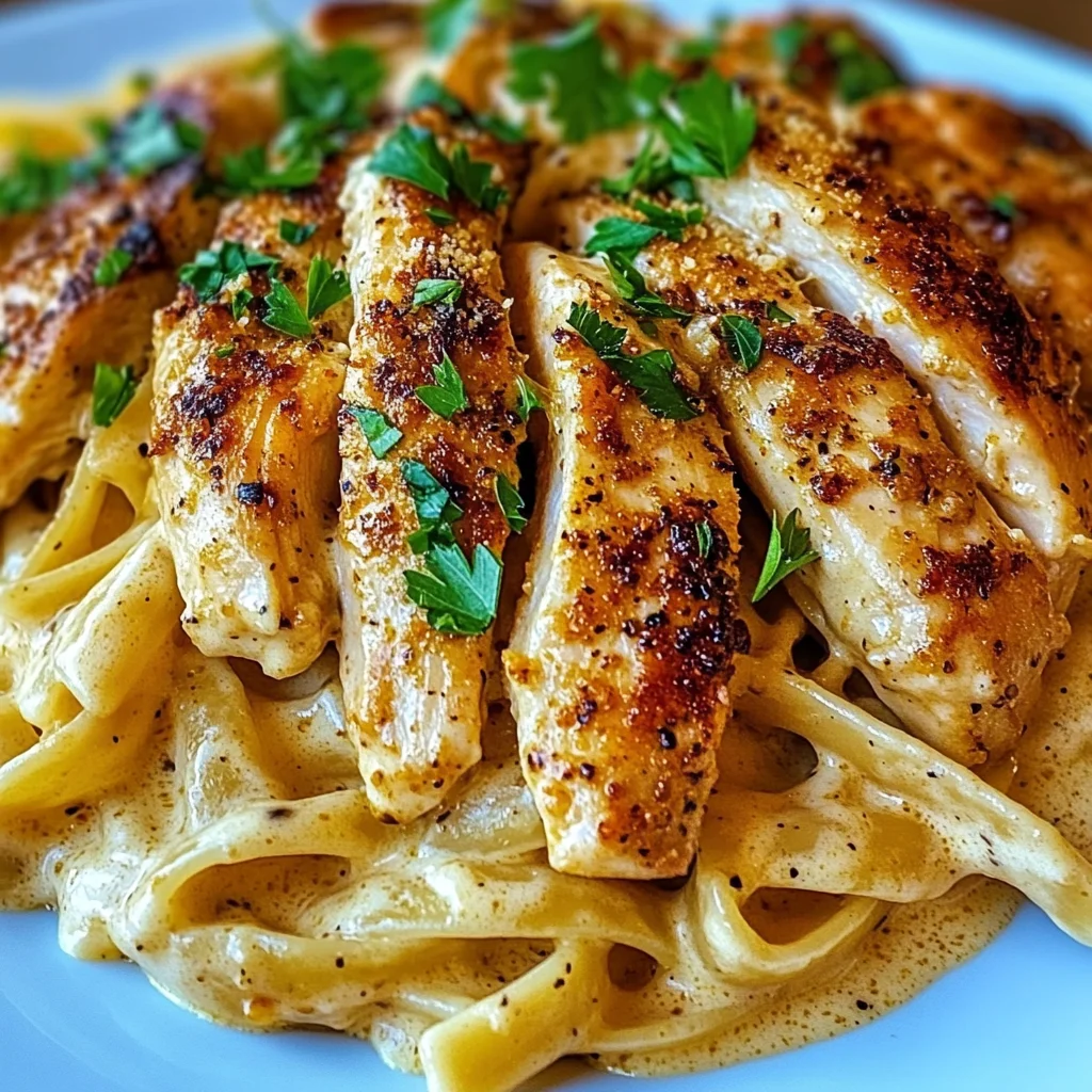 Cajun