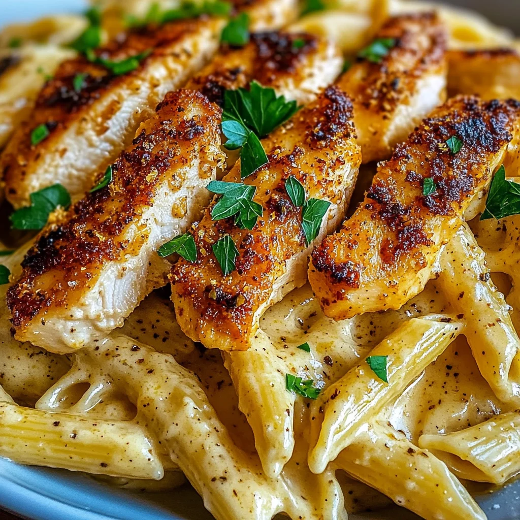 Cajun