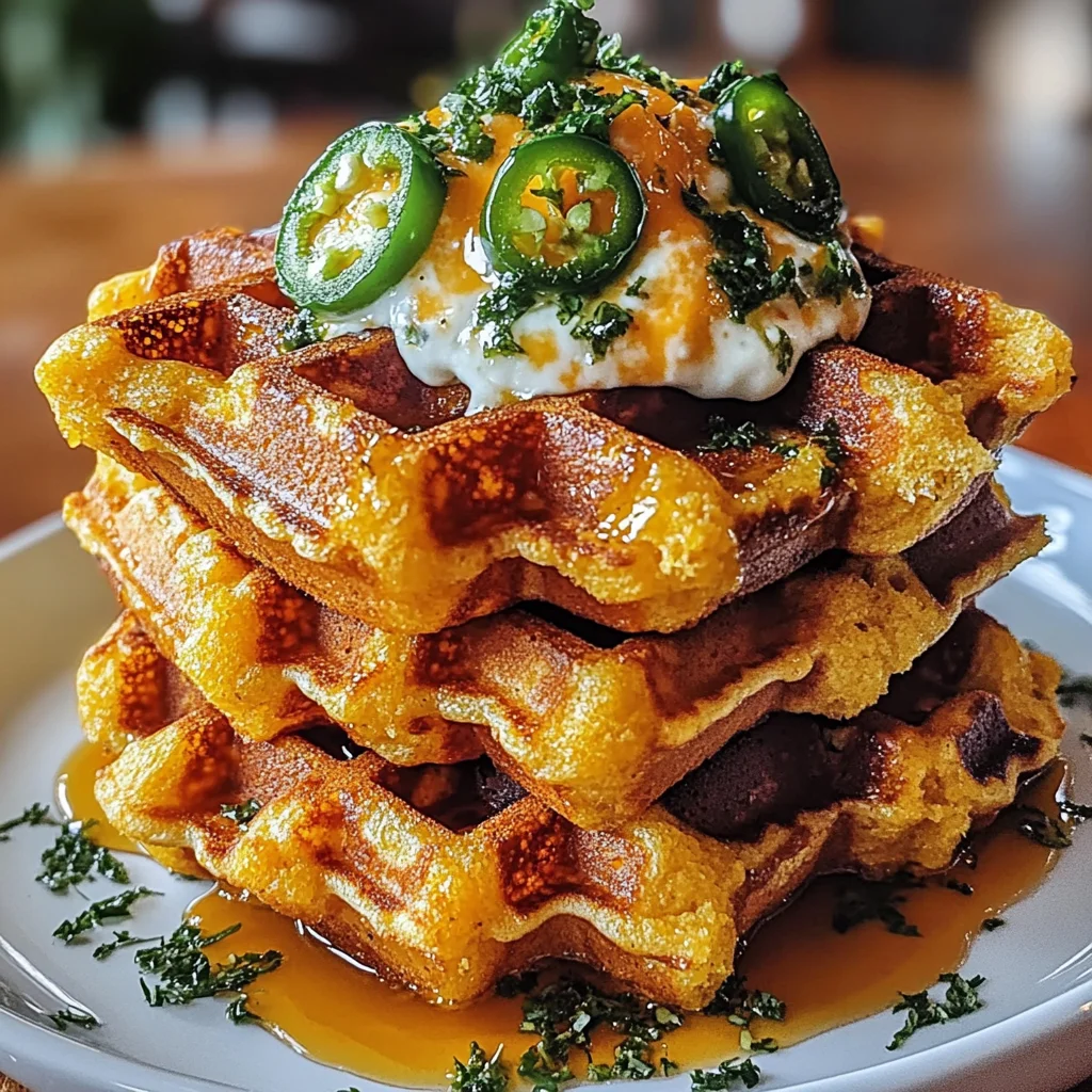 Cheddar