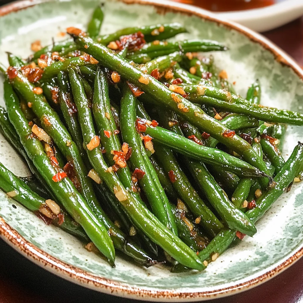 Chinese