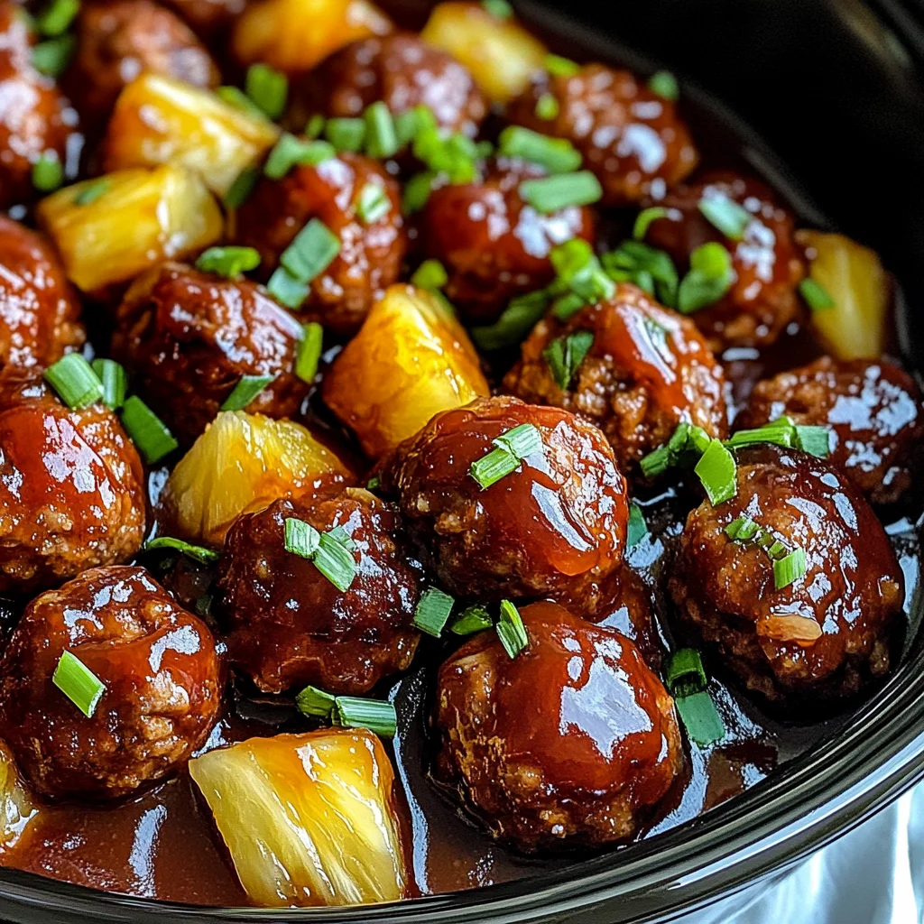 Crockpot