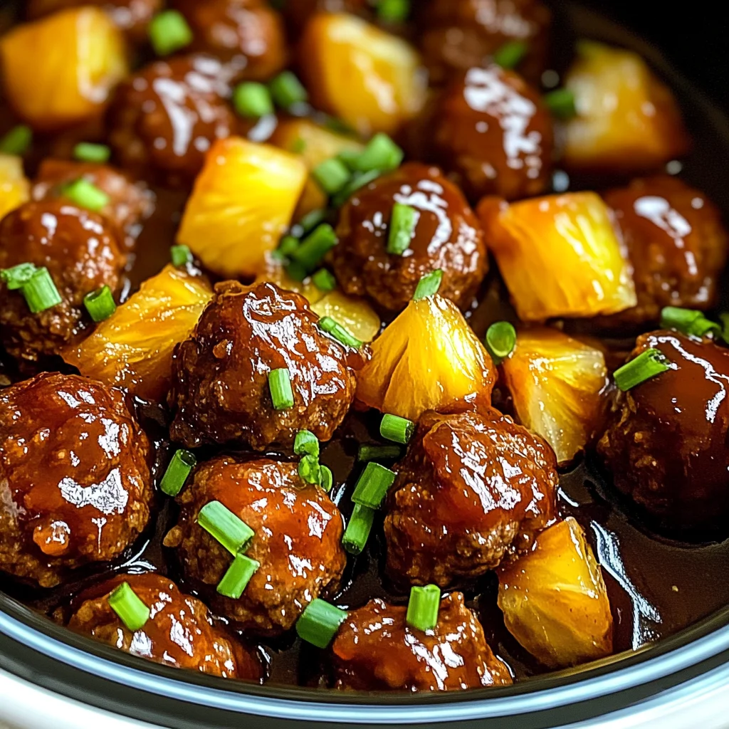 Crockpot
