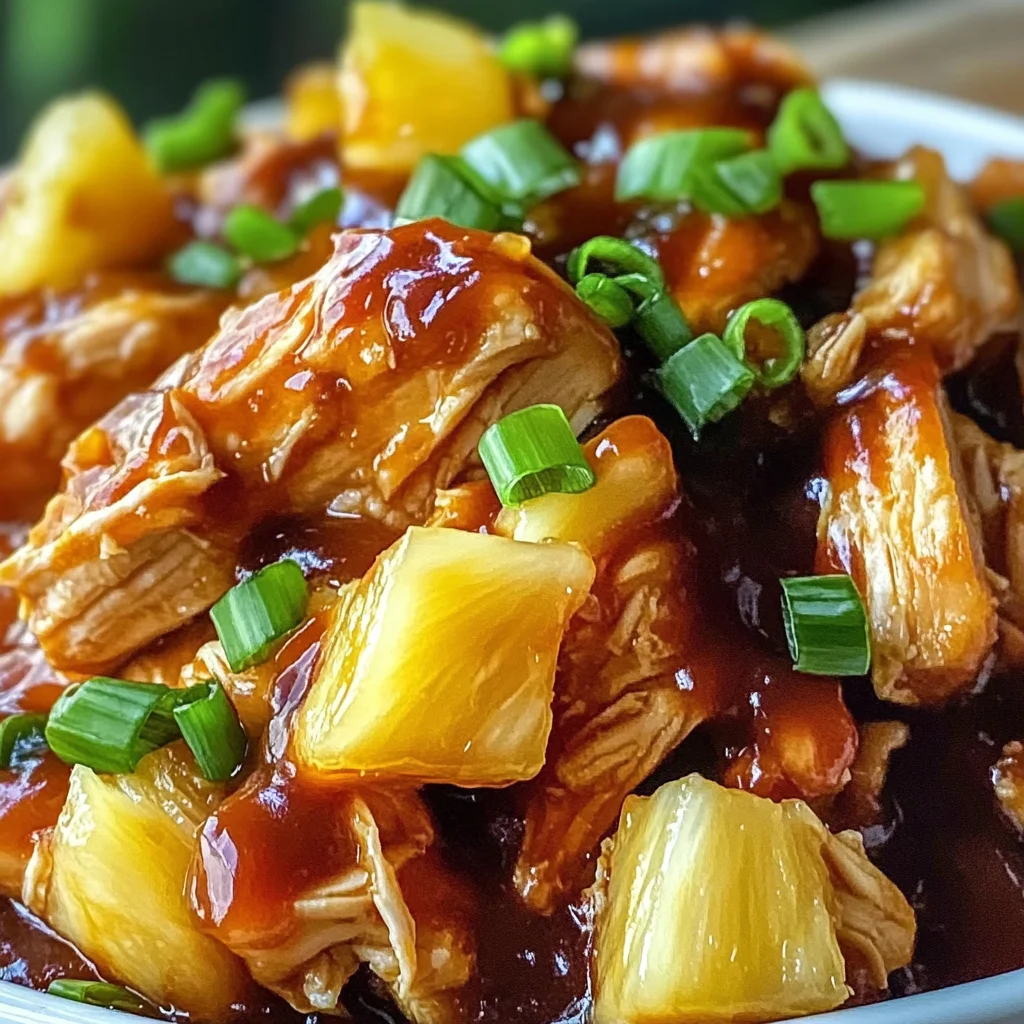 Crockpot