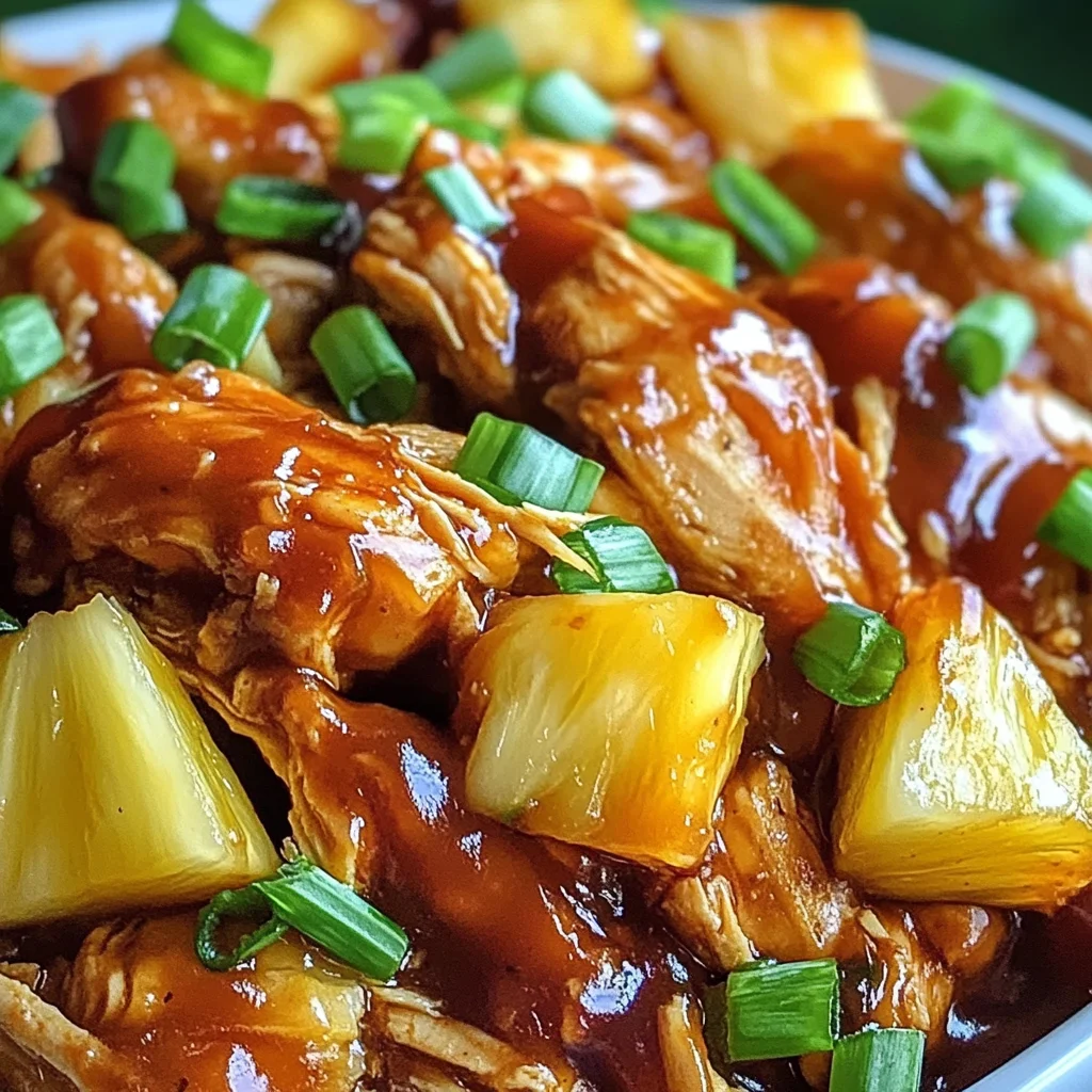 Crockpot
