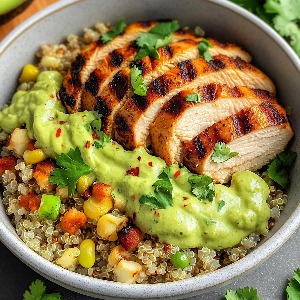 Grilled
