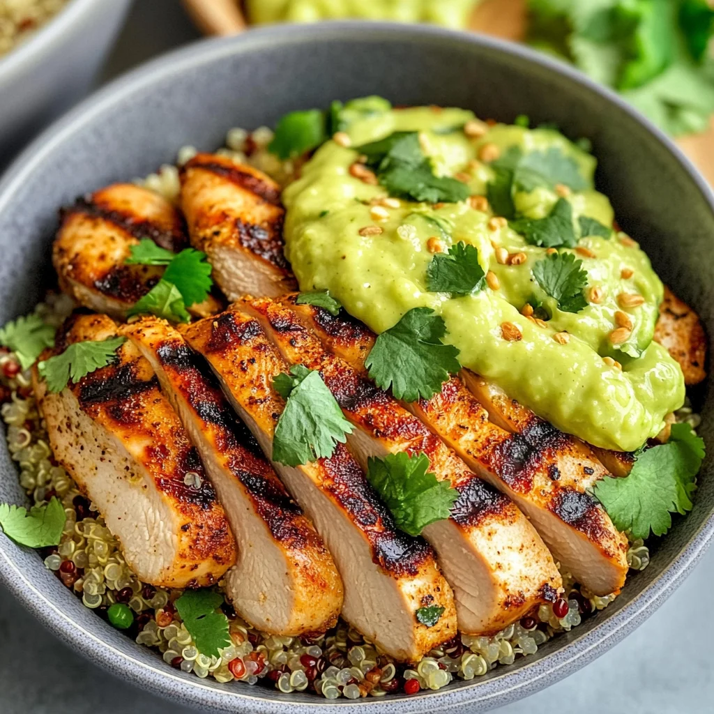 Grilled
