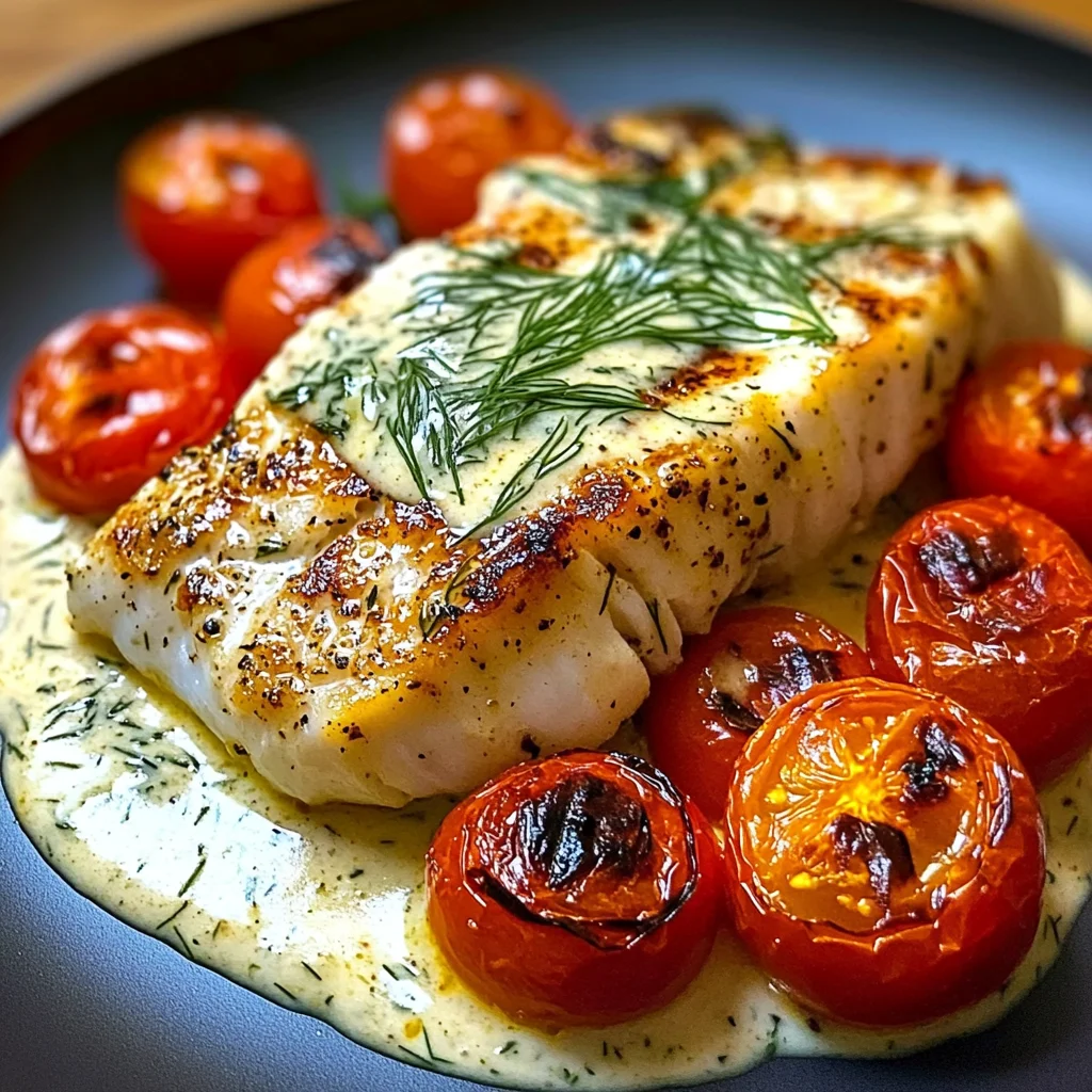 Grilled