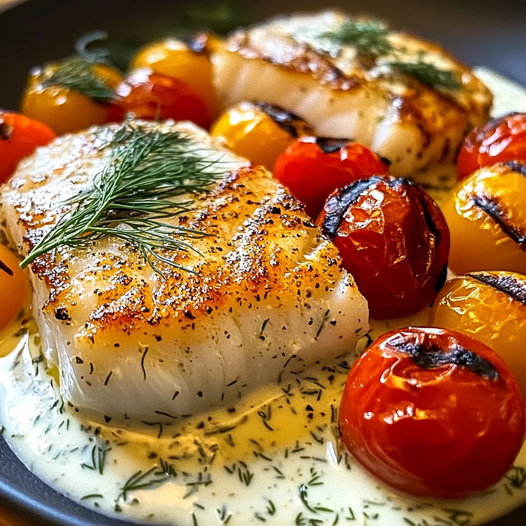 Grilled